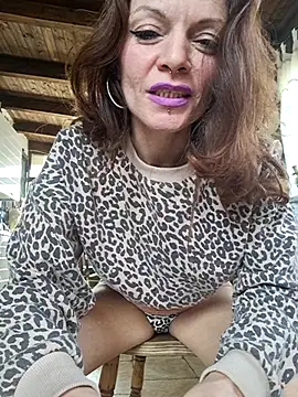 Snapshot of vampvanna23 chatting on March 3, 2026, 10:22 am vampvanna23 online show from March 3, 2026, 10:22 am