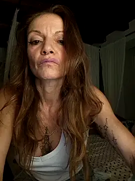 vampvanna23 online show from June 16, 2026, 1:38 am