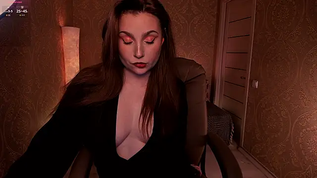 Snapshot of Eesmaaarrr chatting on February 25, 2026, 11:26 pm Eesmaaarrr online show from February 25, 2026, 11:26 pm