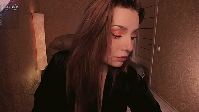 Snapshot of Eesmaaarrr chatting on March 2, 2026, 11:22 pm Eesmaaarrr online show from March 2, 2026, 11:22 pm