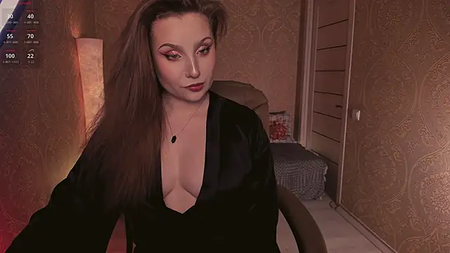 Snapshot of Eesmaaarrr chatting on January 18, 2026, 10:35 pm Eesmaaarrr online show from January 18, 2026, 10:35 pm