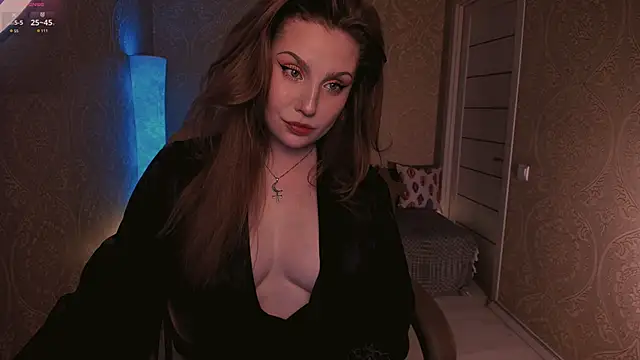 Snapshot of Eesmaaarrr chatting on February 20, 2026, 11:28 pm Eesmaaarrr online show from February 20, 2026, 11:28 pm