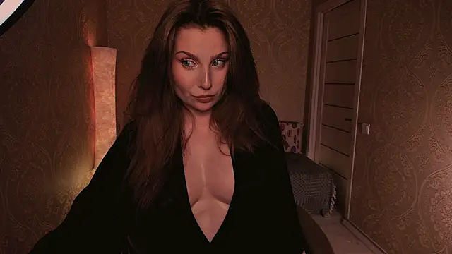 Snapshot of Eesmaaarrr chatting on February 27, 2026, 11:37 pm Eesmaaarrr online show from February 27, 2026, 11:37 pm