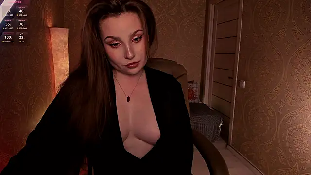 Snapshot of Eesmaaarrr chatting on February 5, 2026, 11:00 pm Eesmaaarrr online show from February 5, 2026, 11:00 pm