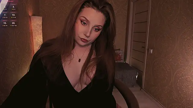 Snapshot of Eesmaaarrr chatting on January 31, 2026, 11:47 pm Eesmaaarrr online show from January 31, 2026, 11:47 pm