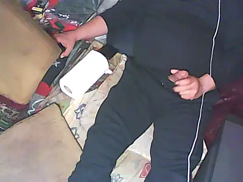 emregalipmetin online show from December 22, 2025, 11:43 am