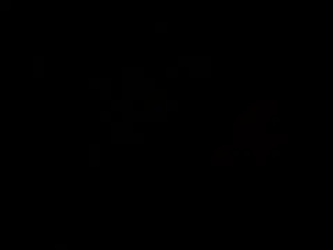 tyffani420 online show from October 10, 2025, 9:43 am