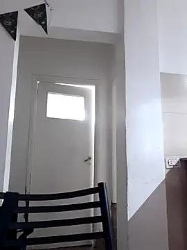 tyffani420 online show from December 11, 2024, 3:24 am