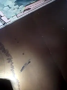 tyffani420 online show from February 5, 2025, 9:07 pm