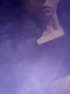 tyffani420 online show from February 16, 2025, 4:53 am