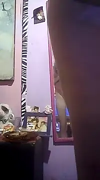 tyffani420 online show from February 6, 2025, 1:49 am