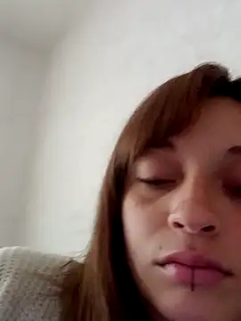 tyffani420 online show from October 25, 2025, 3:12 pm