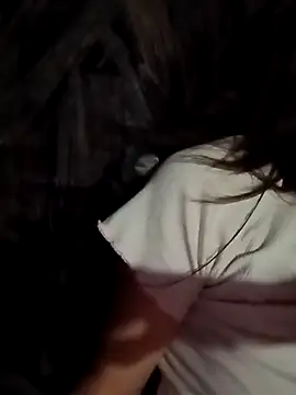 tyffani420 online show from February 24, 2025, 1:53 pm