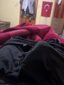 BlazedSibilant online show from January 11, 2026, 3:08 pm