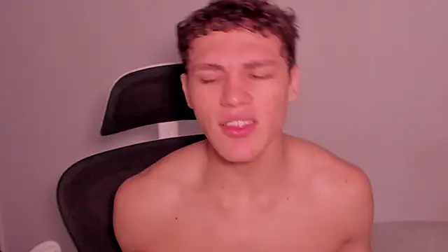 laurent nova online show from March 13, 2026, 5:29 pm