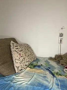 xxdorkax6 online show from December 21, 2025, 10:54 pm