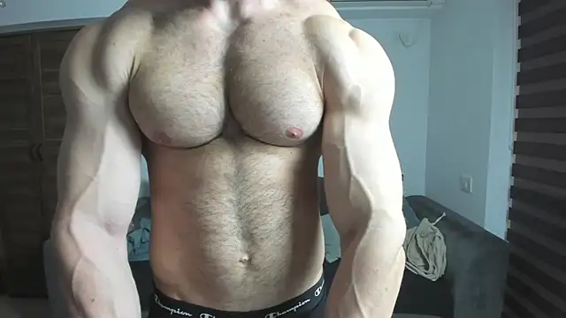 ZkkBlitz online show from November 18, 2025, 8:50 am