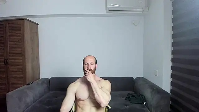 ZkkBlitz online show from May 26, 2026, 8:40 pm