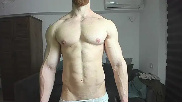 ZkkBlitz online show from April 8, 2026, 7:37 pm