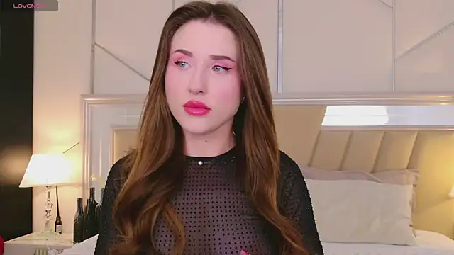 Snapshot of Jullia_Carter chatting on October 24, 2025, 6:12 am Jullia Carter online show from October 24, 2025, 6:12 am