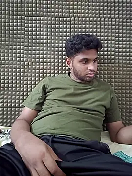 mykecockslong online show from October 7, 2025, 9:43 am