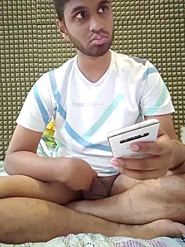 mykecockslong online show from February 3, 2026, 11:04 am