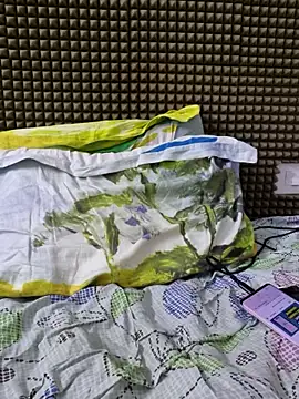 mykecockslong online show from February 20, 2026, 1:24 pm