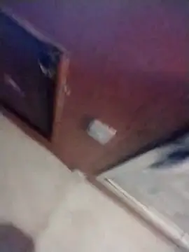 brownfeet online show from March 14, 2025, 4:43 am