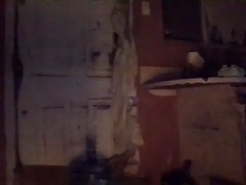 brownfeet online show from December 14, 2025, 2:40 am