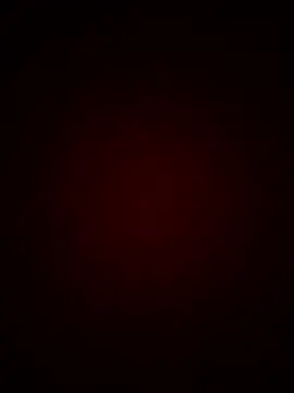 brownfeet online show from January 10, 2026, 7:15 am