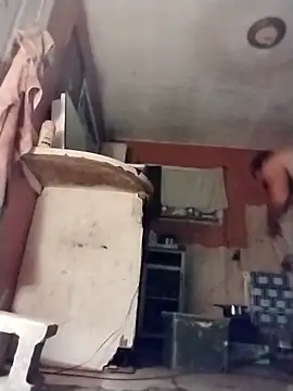 brownfeet online show from March 8, 2025, 4:56 am