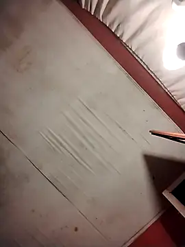 brownfeet online show from December 30, 2024, 4:53 am