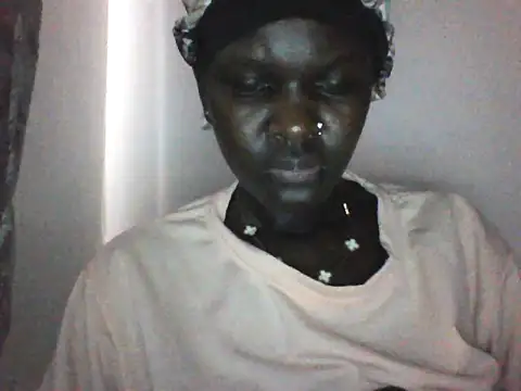 Princess Tamara online show from October 25, 2025, 2:50 pm