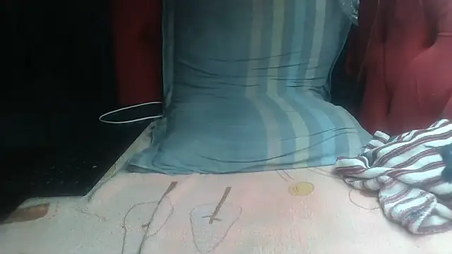 Snapshot of Princess_Tamara chatting on July 11, 2026, 2:12 am Princess Tamara online show from July 11, 2026, 2:12 am