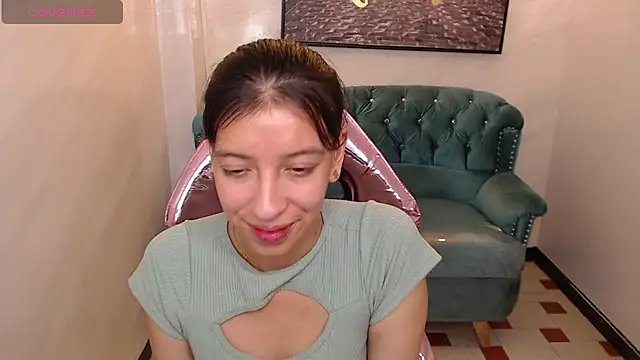  lucy v online show from March 1, 2025, 6:35 am