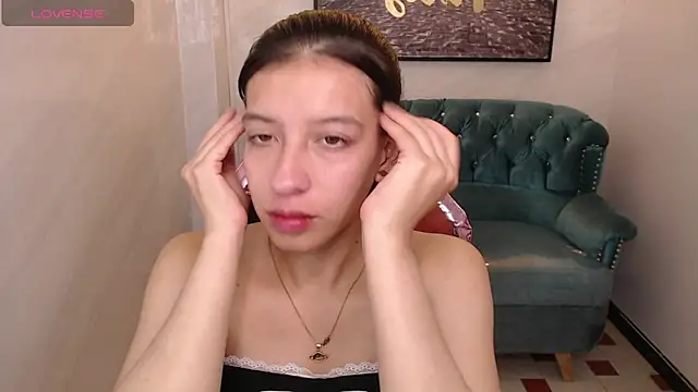  lucy v online show from February 6, 2025, 3:16 am