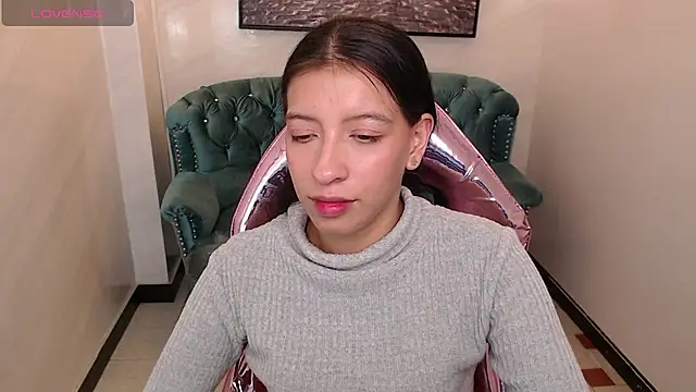  lucy v online show from February 28, 2025, 4:20 pm