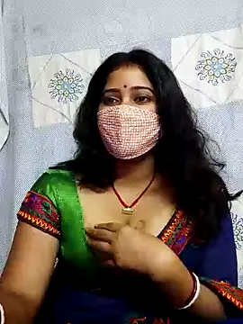 Snapshot of natasha_bhabhi chatting on December 19, 2024, 2:23 am natasha bhabhi online show from December 19, 2024, 2:23 am