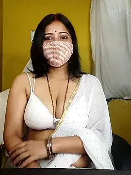 natasha bhabhi online show from May 14, 2026, 2:30 am