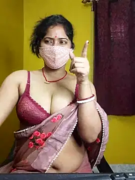 Snapshot of natasha_bhabhi chatting on February 25, 2025, 1:52 am natasha bhabhi online show from February 25, 2025, 1:52 am