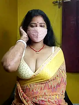 Snapshot of natasha_bhabhi chatting on March 3, 2025, 2:33 am natasha bhabhi online show from March 3, 2025, 2:33 am