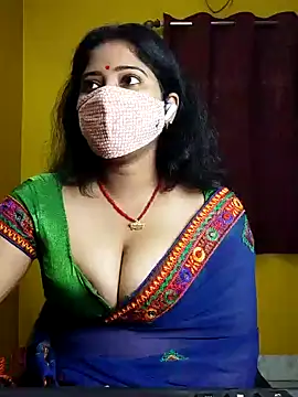 Snapshot of natasha_bhabhi chatting on January 14, 2025, 2:08 am natasha bhabhi online show from January 14, 2025, 2:08 am