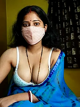 Snapshot of natasha_bhabhi chatting on September 22, 2025, 1:55 am natasha bhabhi online show from September 22, 2025, 1:55 am