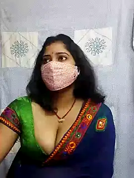 Snapshot of natasha_bhabhi chatting on January 10, 2025, 1:53 am natasha bhabhi online show from January 10, 2025, 1:53 am