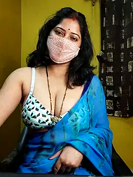 natasha bhabhi online show from January 14, 2026, 1:42 am