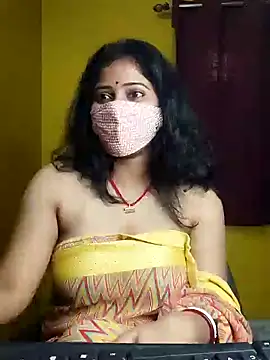 Snapshot of natasha_bhabhi chatting on January 25, 2025, 2:37 am natasha bhabhi online show from January 25, 2025, 2:37 am