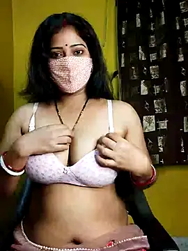 natasha bhabhi online show from October 18, 2025, 2:13 am