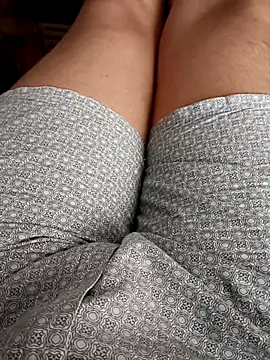 Snapshot of NaughtyAshu chatting on February 20, 2026, 4:31 am NaughtyAshu online show from February 20, 2026, 4:31 am