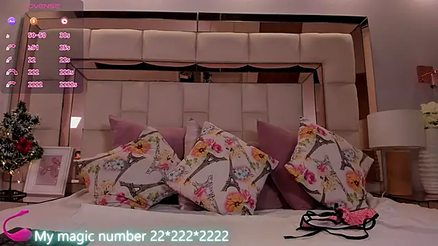 anyi sweet titss online show from November 27, 2025, 9:59 pm