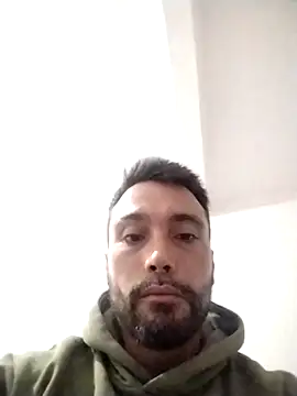 Pichagrande88 online show from September 15, 2025, 12:44 am